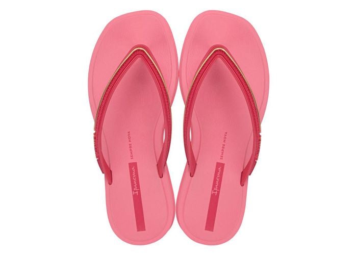 Ipanema Glow main product photo