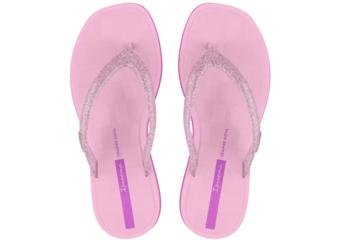Ipanema Glow Trendy main product photo