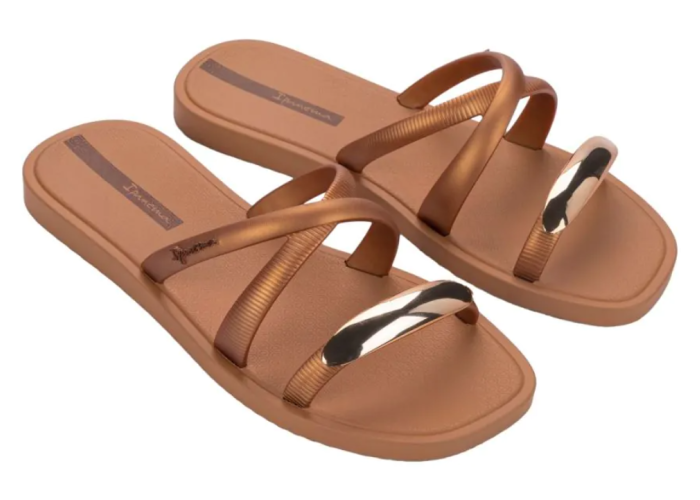 Ipanema Metal Chic Slide main product photo