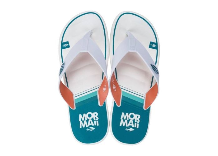 Mormaii Tai main product photo