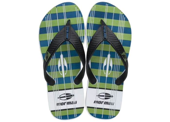 Mormaii Tropical Pro II main product photo