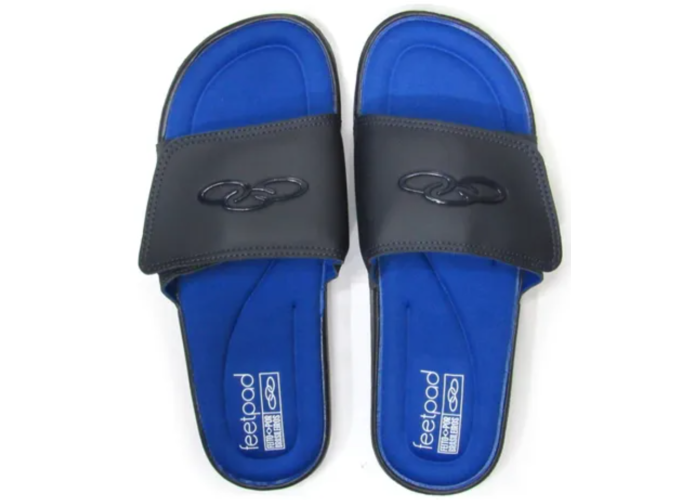 Olympikus Melbourne main product photo