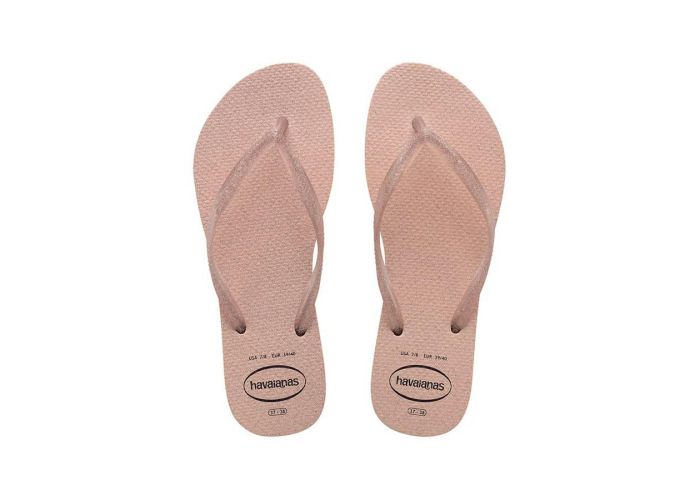 Havaianas Slim Gloss main product photo