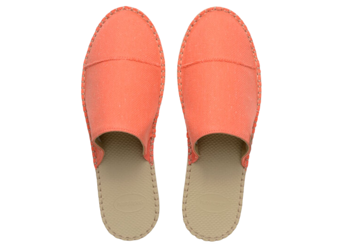 Havaianas Espadrille Mule Eco main product photo