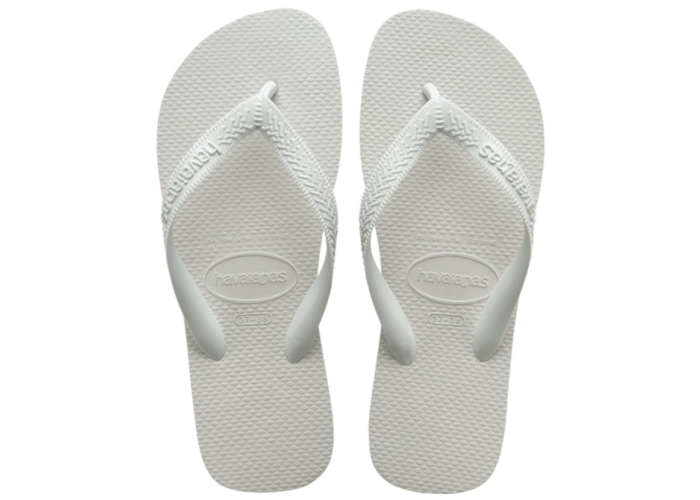 Havaianas Top main product photo