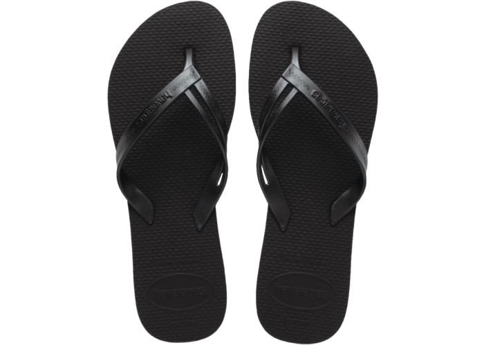 Havaianas Elegance main product photo