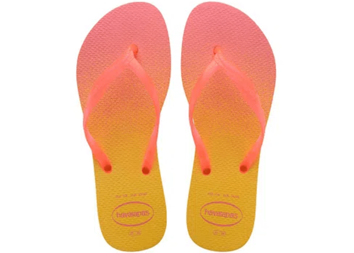 Havaianas Fantasia Up main product photo