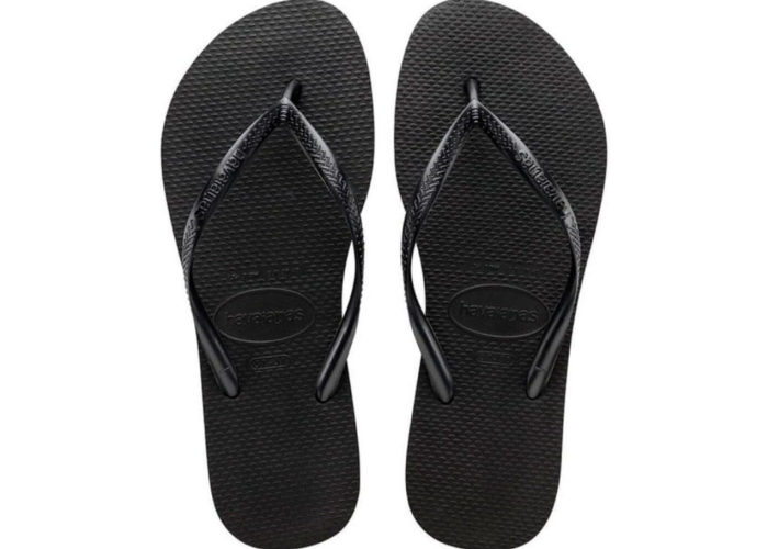 Havaianas High main product photo