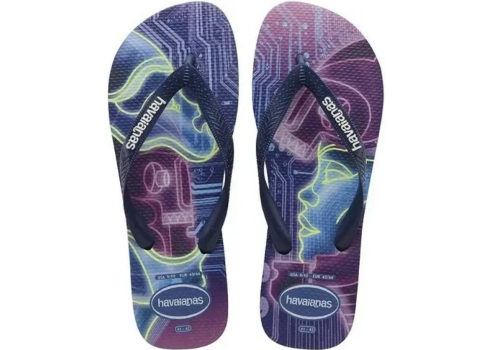 Havaianas Kids 4 Nite main product photo