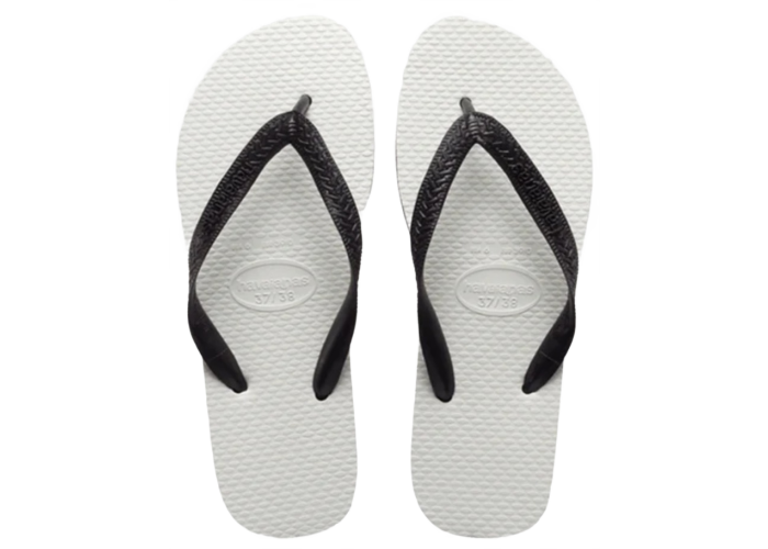 Havaianas Kids Traditional main product photo