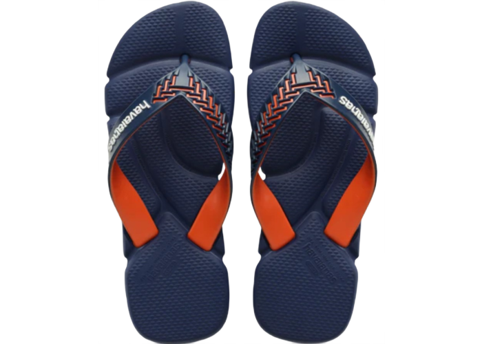 Havaianas Power 2.0 main product photo