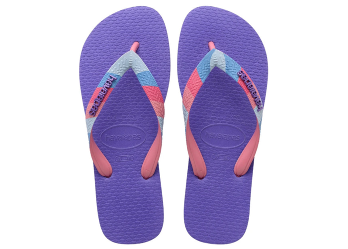 Havaianas Top Verano main product photo