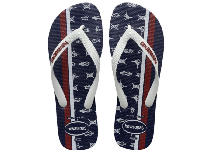 Havaianas Top Nautical main product photo