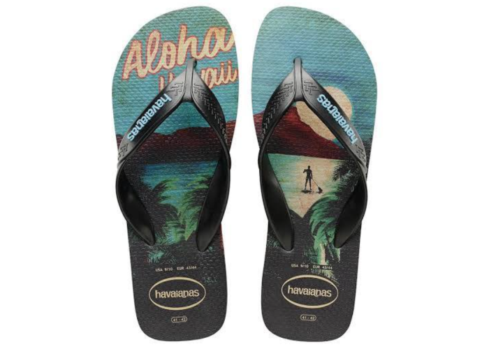 Havaianas Surf main product photo