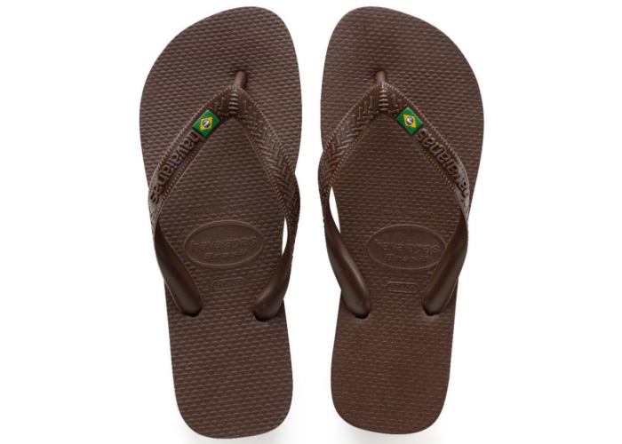 Havaianas Brasil