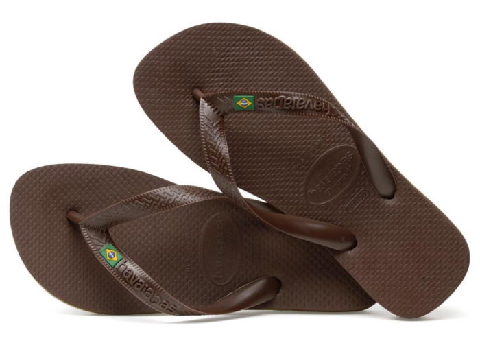 Havaianas Brasil