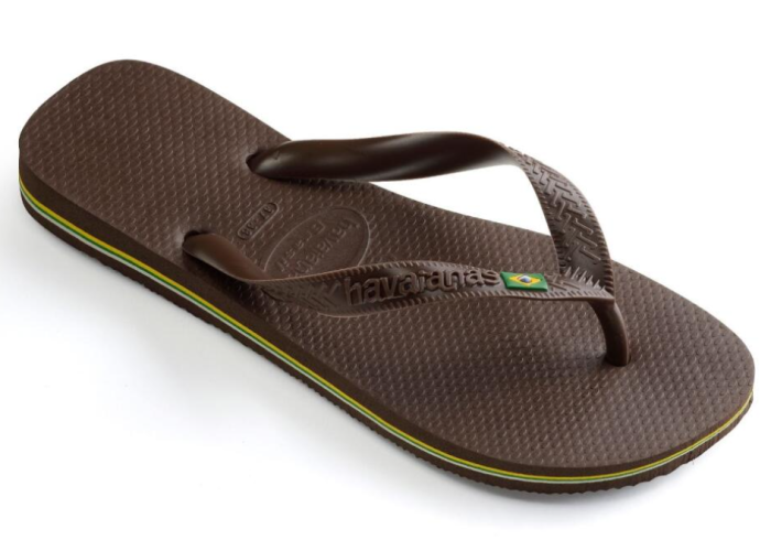 Havaianas Brasil