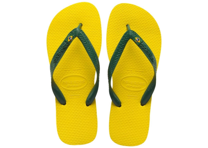 Havaianas Brasil