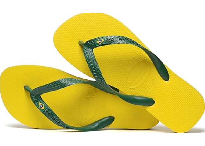 Havaianas Brasil