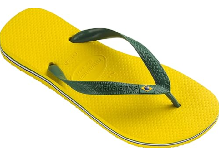 Havaianas Brasil