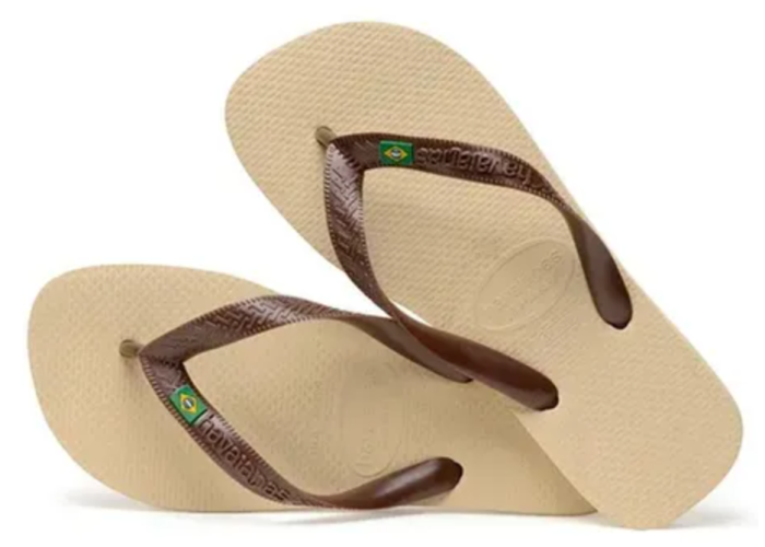 Havaianas Brasil