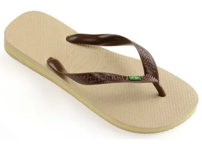 Havaianas Brasil