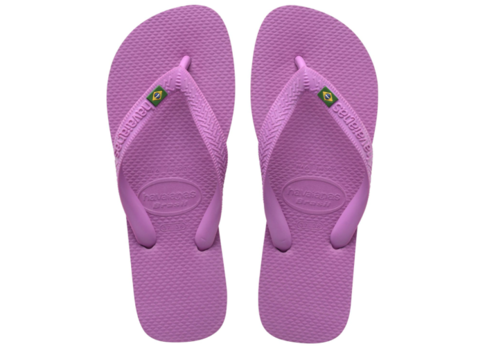 Havaianas Brasil