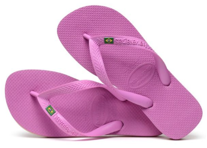 Havaianas Brasil