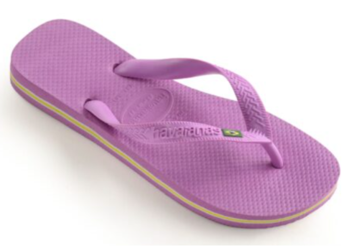 Havaianas Brasil
