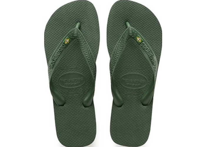 Havaianas Brasil
