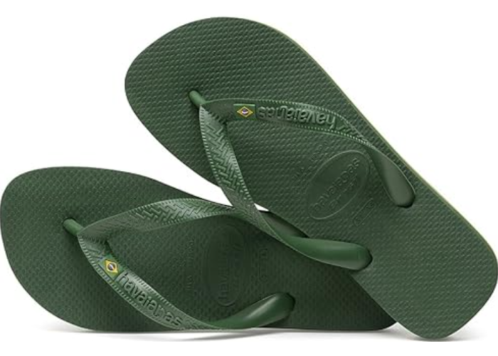 Havaianas Brasil