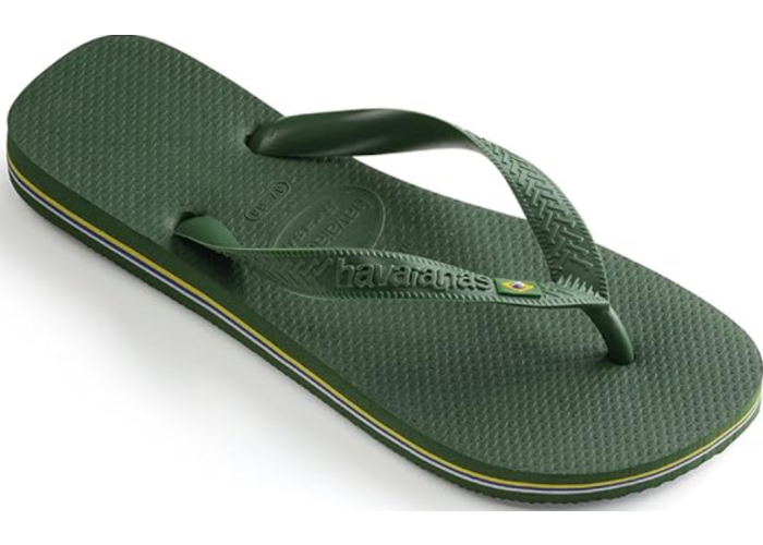 Havaianas Brasil