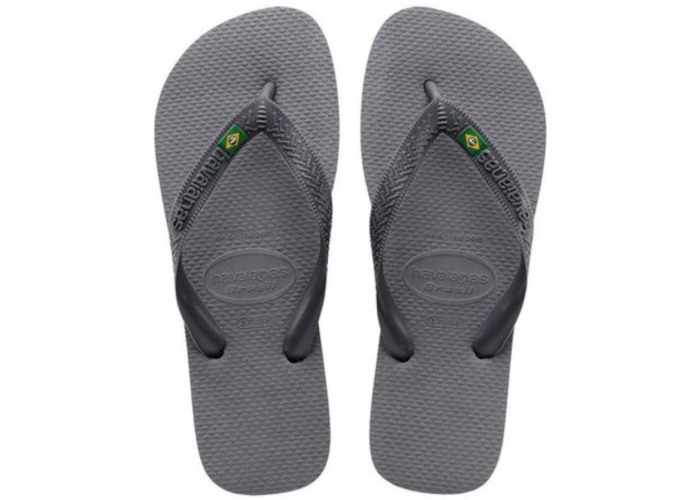 Havaianas Brasil