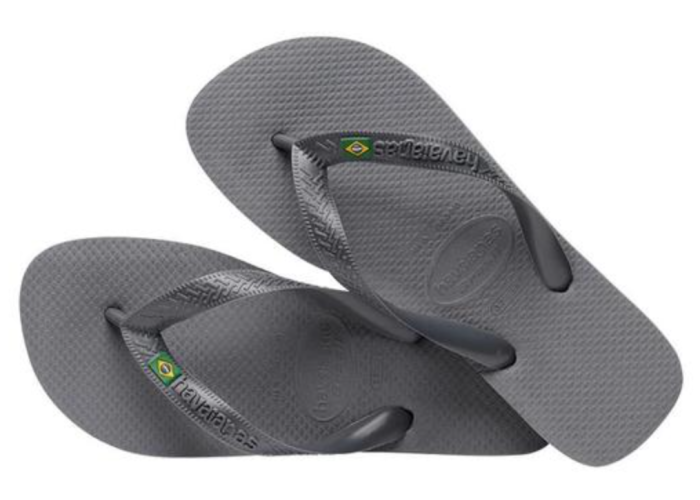 Havaianas Brasil