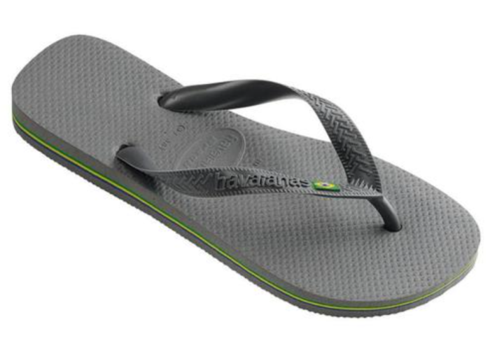 Havaianas Brasil