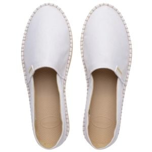 Havaianas Espadrille Eco