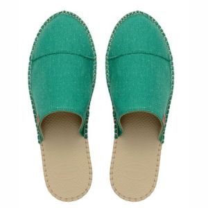 Havaianas Espadrille Mule Eco