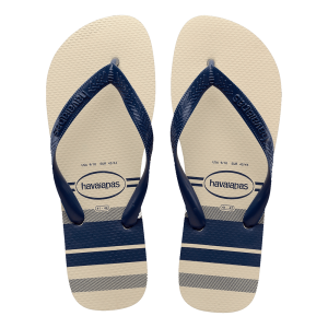Havaianas Top Basic