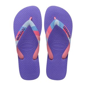 Havaianas Top Verano