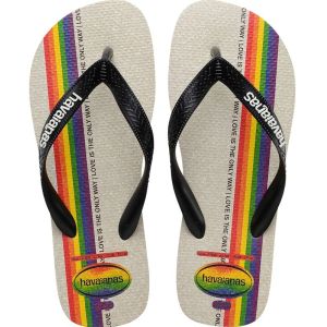 Havaianas Top Pride