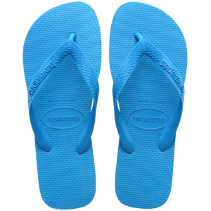 Havaianas Kids Top Turquoise 23/24