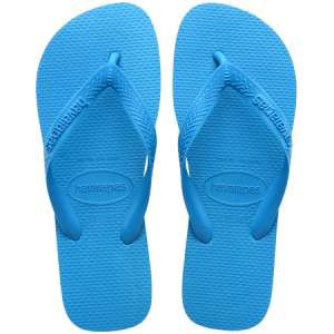 Havaianas Kids Top