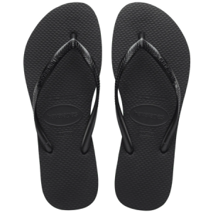 Havaianas Kids Slim Black 27/28