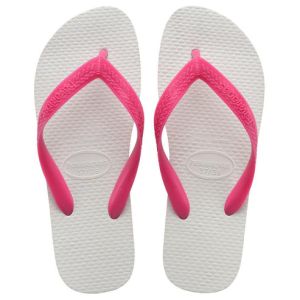Havaianas Traditional