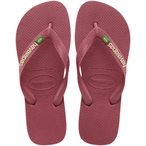Havaianas Brasil Logo