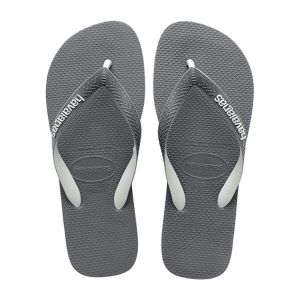 Havaianas Top Mix