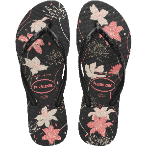 Havaianas Slim Organic