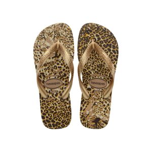 Havaianas Top Animals