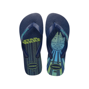 Havaianas Star Wars