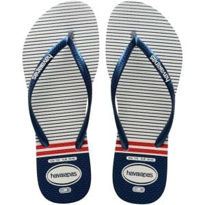 Havaianas Slim Nautical